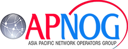 APNOG logo