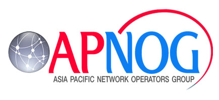 APNOG logo