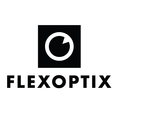 Flexoptix website