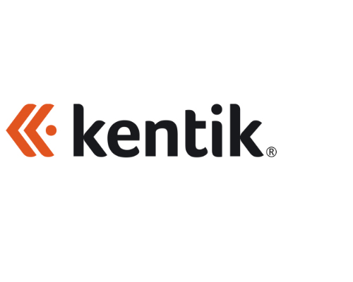 Kentik