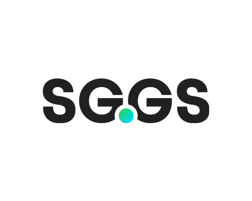 SG.GS website